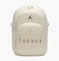 Рюкзак унисекс Air Jordan Jam Blacktop Beige LM9047-W5T