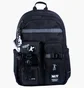 Рюкзак дитячий YES Xtreme Moves Black TS-43L-550481