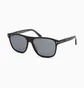 Солнцезащитные очки Tom Ford Black/Black FT1081-N-01D-58