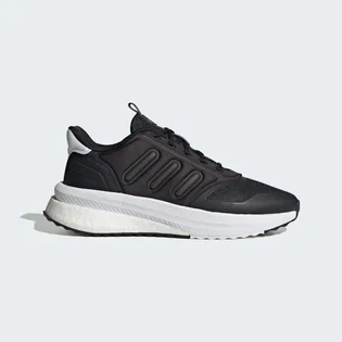 Кросівки чоловічі Adidas X_Plrphase Shoes Black IG4768
