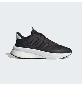 Кроссовки мужские Adidas X_Plrphase Shoes Black IG4768