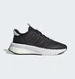 Кросівки чоловічі Adidas X_Plrphase Shoes Black IG4768