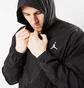 Вітровка чоловіча Air Jordan Sport Dna Black DJ0252-010