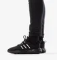 Кроссовки мужские Adidas Originals Haiwee Black EG9575