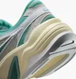 Кросівки жіночі Nike Al8 Grey/Turquoise IB3952-001