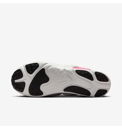 Кросівки чоловічі Nike X Comme Des Garons Sense 96 Pink IF7038-600