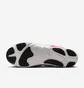 Кросівки чоловічі Nike X Comme Des Garons Sense 96 Pink IF7038-600