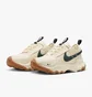 Кросівки жіночі Nike W Tc 7900 Beige DD9682-103