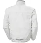 Куртка мужская Helly Hansen Ride Wind Jacket White 53698-823