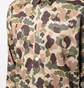 Спортивный костюм мужской PALM ANGELS Camo Track Camo PMGA104F21FAB0055601__PMCA007F21FAB0115601