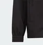 Ветровка детская Adidas Entrada 22 All Weather Black IK4014