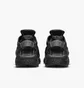 Кросівки жіночі Nike Air Huarache Black DH4439-001