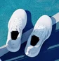 Кросівки жіночі Adidas Avacourt 2 Tennis Shoes White IG3030