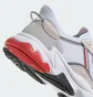 Кросівки чоловічі Adidas Ozweego White IF6494