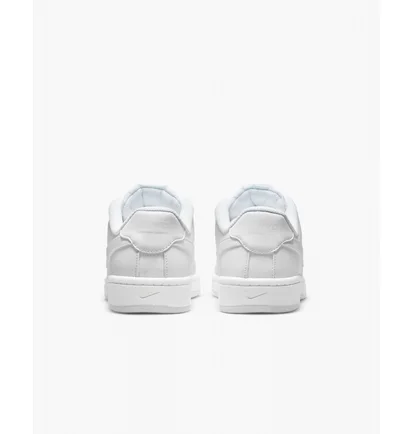 Кроссовки мужские Nike Court Royale 2 Be White DH3160-100