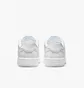 Кроссовки мужские Nike Court Royale 2 Be White DH3160-100