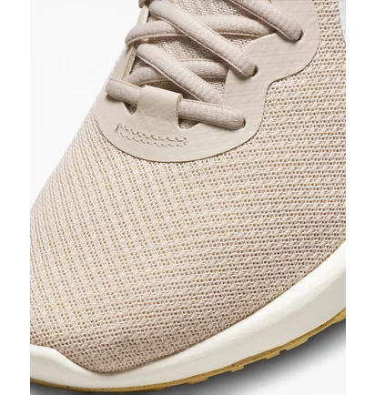 Кросівки жіночі Nike Revolution 6 Next Nature Beige DC3729-104