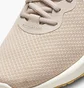 Кросівки жіночі Nike Revolution 6 Next Nature Beige DC3729-104