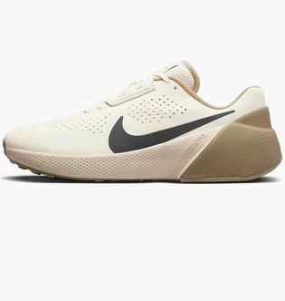 Кросівки чоловічі Nike Air Zoom Tr 1 Beige DX9016-006
