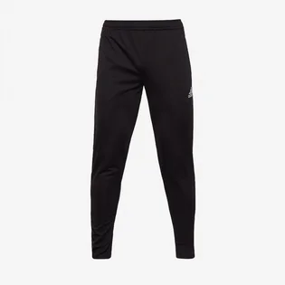 Штани чоловічі Adidas Entrada 22 Training Pants Black HC0332