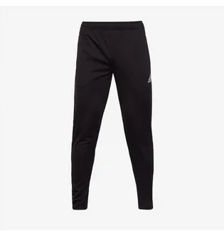 Штаны мужские Adidas Entrada 22 Training Pants Black HC0332