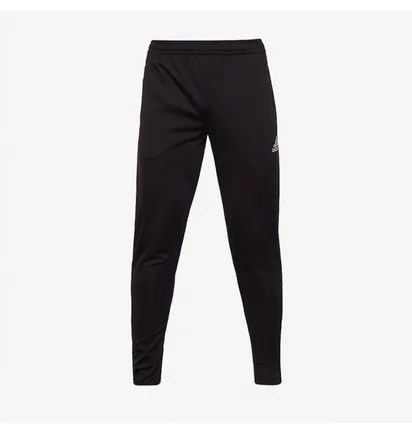 Штани чоловічі Adidas Entrada 22 Training Pants Black HC0332