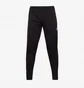 Штани чоловічі Adidas Entrada 22 Training Pants Black HC0332