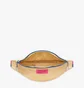Сумка унисекс Nike Heritage Waistpack - Fstvl Beige DZ6293-266
