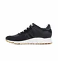 Кросівки жіночі Adidas Eqt Support Rf W Black CQ2172