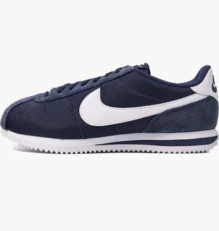 Кросівки чоловічі Nike Cortez Txt Blue HF0263-400