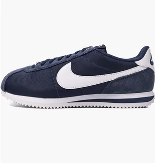 Кросівки чоловічі Nike Cortez Txt Blue HF0263-400