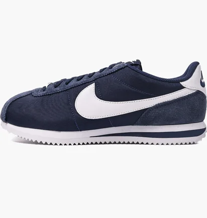 Кросівки чоловічі Nike Cortez Txt Blue HF0263-400