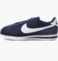 Кросівки чоловічі Nike Cortez Txt Blue HF0263-400