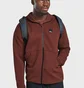 Рюкзак унісекс Jack Wolfskin Terracade Blue A64020C-0412