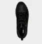 Ботинки мужские Skechers Bionic Trail – Flashpoint Black 237104-BBK