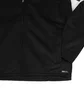 Спортивный костюм детский Puma Teamrise Black 658655-03