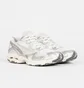 Кроссовки мужские Mizuno Wave Rider 10 White D1GA243104