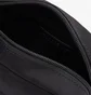 Сумка унісекс Lacoste Neocroc Shoulder Black NU4788NE