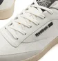Кросівки чоловічі Reebok Club C White RMIA011C99LEA0030110