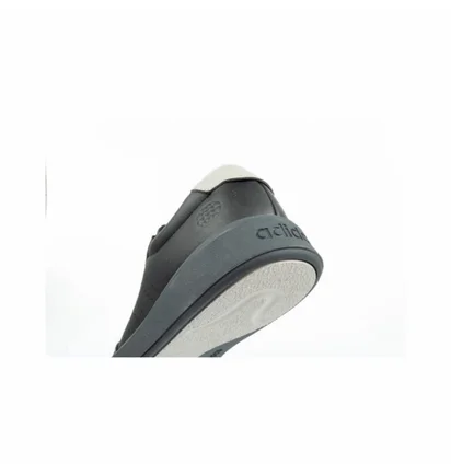 Кроссовки мужские Adidas Nova Court Black GZ1783