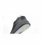 Кроссовки мужские Adidas Nova Court Black GZ1783