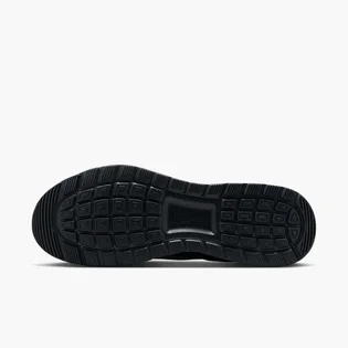Кроссовки мужские Nike Air Max Nuaxis Black FD4329-011