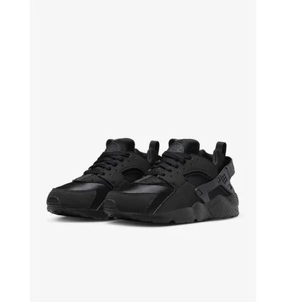 Кроссовки детские Nike Huarache Run 2.0 Black FV5603-001