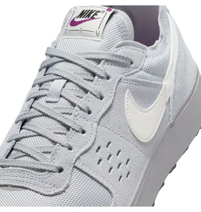 Кроссовки мужские Nike C1Ty White FZ3863-007
