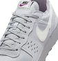 Кроссовки мужские Nike C1Ty White FZ3863-007
