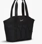 Сумка женская Nike W Nk One Tote Black CV0063-010