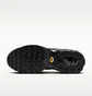 Кросівки жіночі Nike Air Max Plus WomenS Shoes Black DM2362-002
