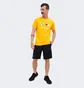 Шорты мужские Puma Desert Road Cargo Shorts 9 Black 678922-01