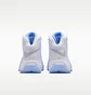 Кросівки дитячі Nike Kobe I I I Big Kids Basketball Shoes Blue/White HQ2304-400