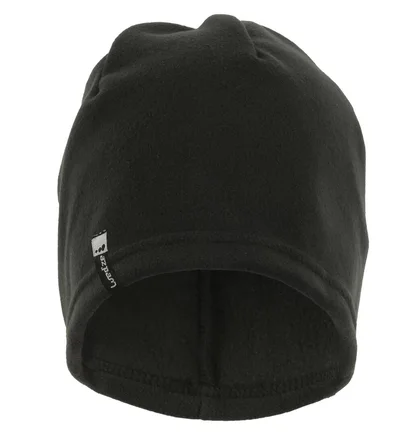 Шапка дитяча Kipsta Firstheat WedZe Black 8372212
